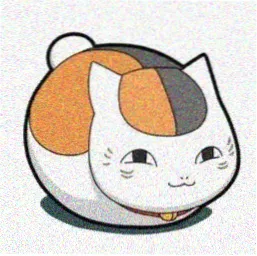 读者清风渡口头像