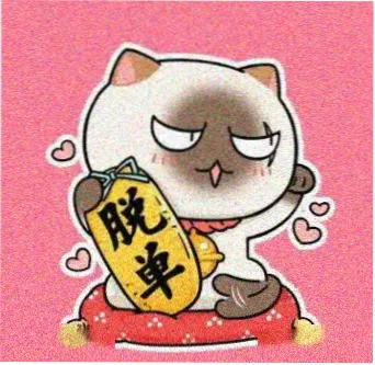 读者半盏青灯头像